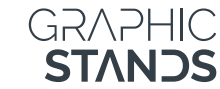 Graphic Stands